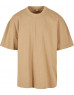 Tricou versize box fit